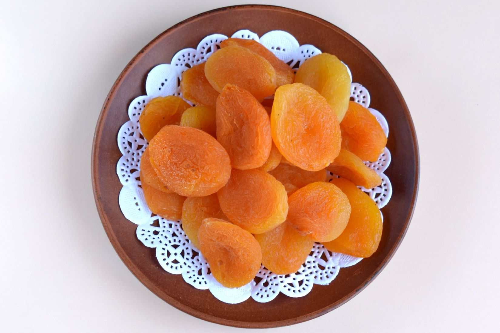 apricot