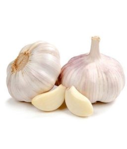 kashmiri-single-clove-garlic