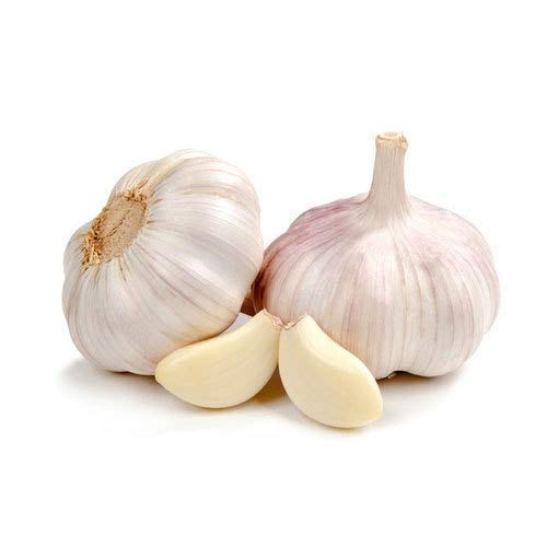 kashmiri-single-clove-garlic