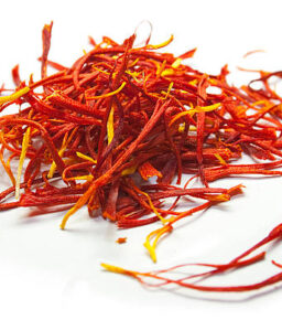 organic-irani-saffron