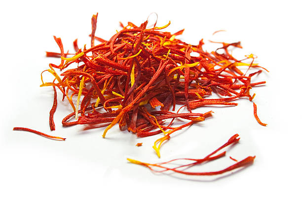 organic-irani-saffron