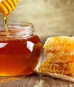 raw-solai-honey