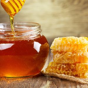 raw-solai-honey