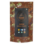 Garam Masala