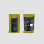 Fennel Powder - Image 2