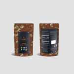 Garam Masala - Image 2